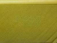 Turkey Biot Quills - Light Olive