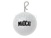 Madcat Golf Ball Snap-on Vertiball 180g