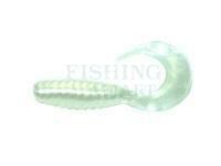 Przynęty miękkie Manns Twister 55mm PL