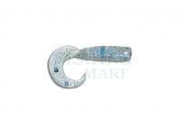 Twistery Delalande King 3cm - 06 - Comet