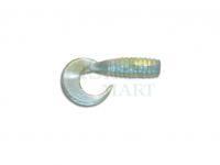 Twistery Delalande King 3cm - 151 - Phospho Holo