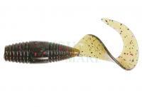 Twistery Lucky John Pro Series J.I.B TAIL 1.5" 3.8cm - S21