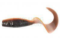 Twistery Lucky John Pro Series J.I.B TAIL 2" 5cm - T28