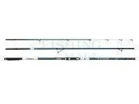 Wędka Penn Tidal XT Lowrider Solid Carbon Tip 4.50m 50-200g