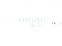 Wędka Team Dragon CXT Casting 1 sec 1.98m 6’6ft 4-21g 3/4oz