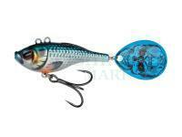 Lure Madcat Spin Tail 10cm 35g - Roach
