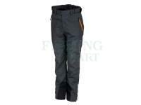 Spodnie Savage Gear WP Performance Trousers - XL