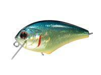 Wobler O.S.P Blitz SSR 51.1mm 8.0g - H03