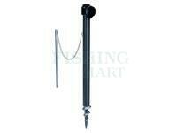 Base for umbrella PP-STK105