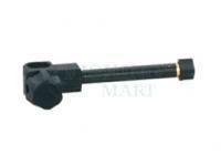 Keepnet arm AK-KZE221