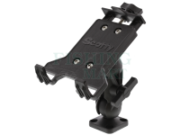 Uchwyt do tableta Scotty złącze kulowe 1 1/2", podstawa 2 1/4 "