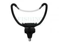 Uchwyt przedni na feeder Delphin - U