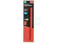 Preston Natural N-10 Mag Store Rigs 15cm 6” Size 16 0.10mm 0.98kg