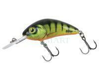 Wobler Salmo Salmo Hornet Rattlin 4.5cm 5.6g F - Hot Perch