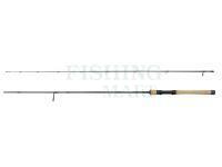 Rod Savage Gear Salmonoid SG2 Ultra Light Game 2.15m 2-6g