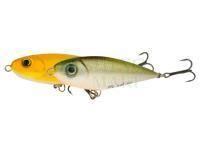 Wob-Art Jerkbaits Ukleja (Bleak) XL LL (Lipless)