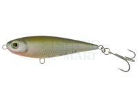 Lure Wob-Art Ukleja (Bleak) XL ST Seatrout 8.5cm 23g - 38