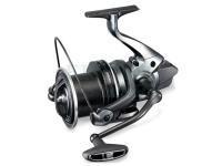 Reel Shimano Ultegra CI4+ XT-C 14000