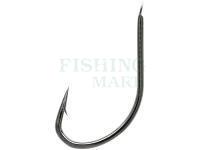 Mustad Haczyki Ultra Point 10667SP-BN Maruseigo