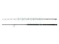 Wędka Savage Gear Defiance SG2 Shore Jigging 3.05m 60-150g