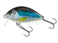 Salmo Tiny IT3S - Smelt