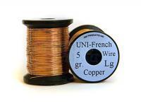 UNI Products Druty UNI French Wire