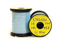 UNI Products Lamety Uni Glo Tinsel