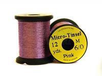 UNI Products Lameta UNI Micro-Tinsel