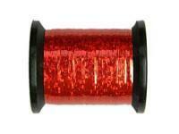 UNI Mylar #10 Holographic Red