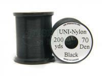 UNI Products UNI Nylon