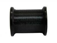 Thread UNI Nylon 70 Black