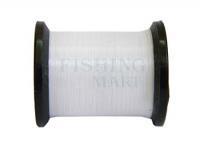 Thread UNI Nylon 70 White