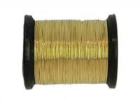 UNI Soft Wire medium - gold