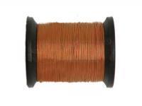 Drut UNI Soft Wire small - natural copper