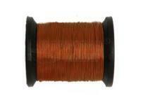 Drut UNI Soft Wire small - orange