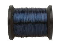 Drut UNI Soft Wire small - royal blue