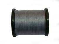 UNI Thread 6/0  |  200 yds - gray