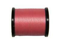 UNI Thread 6/0  |  200 yds - pink