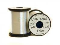 UNI Products Nici UNI Thread Trico 17/0