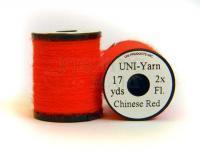 UNI Products UNI Yarn