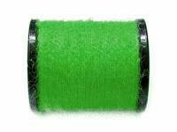 UNI Yarn Fluo - Green Highlander