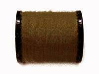UNI Yarn Regular - Brown