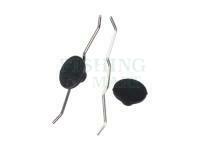 Mikado Universal Safe line clips