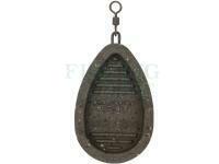 Black Cat Ciężarek Cat Gripper Lead 283g