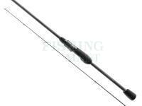 Wędka Favorite Black Swan BSW1-772UL-T 2.31m 1.5-7g Fast