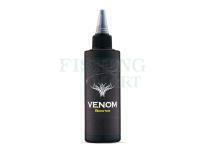 UpFish Venom Booster 100ml