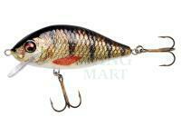 Wobler Jaxon Holo Select Karaś Nature 3D 8cm 14g - OB