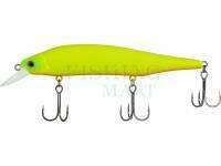 Wobler Select Messer 115SP 11,5cm 16g #01