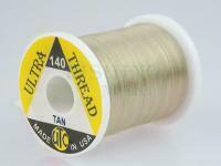 UTC Ultra Thread 140 - Tan