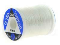 UTC Ultra Thread 280 - White